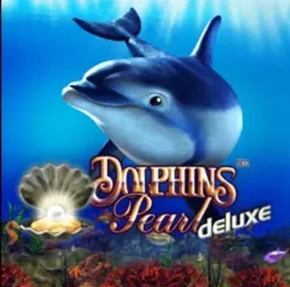 Dolphin’s Pearl Deluxe