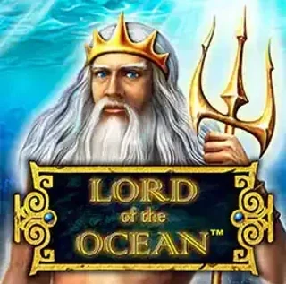 Lord of the Ocean