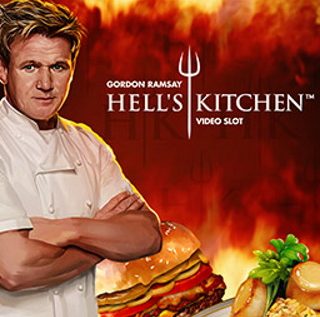 Hell’s Kitchen