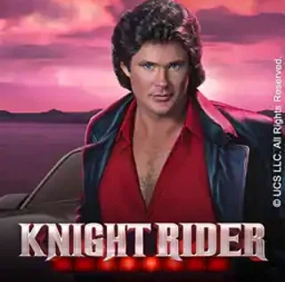 Knight Rider