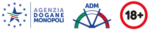 logo ADM
