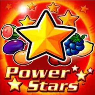 Power Stars
