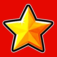 power-stars-simbolo stella