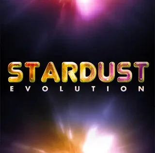 Stardust Evolution