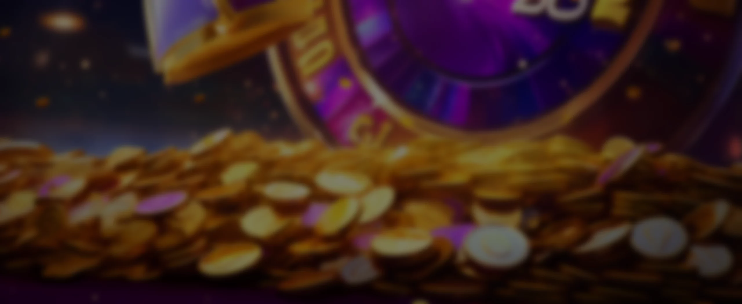 home_slotbargratis