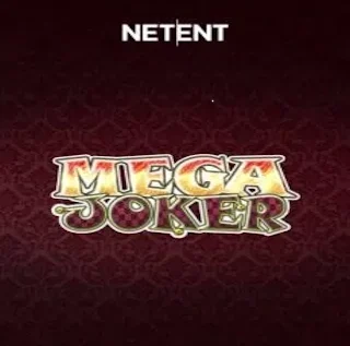 Mega Joker