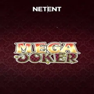 Mega Joker