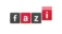fazi