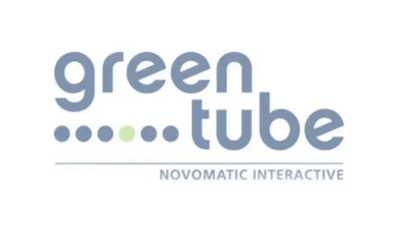 greentube/novomatic