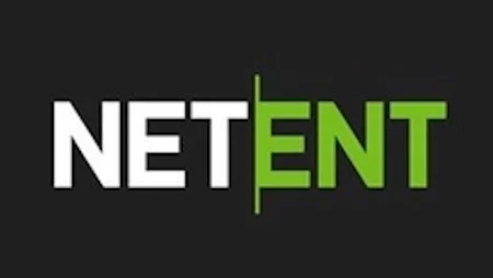 logo_netent