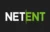 logo_netent