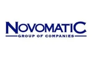 logo_novomatic