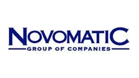 logo_novomatic