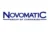logo_novomatic