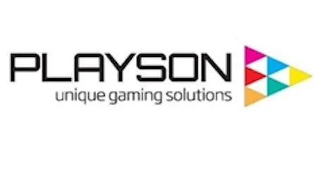 logo_playson