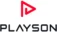 playson