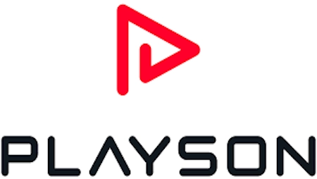 playson