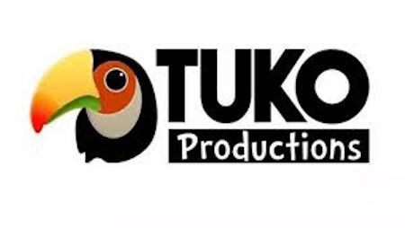 tuko
