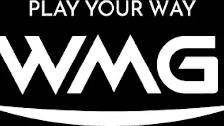 wmg