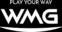 wmg