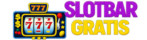 SlotBarGratis