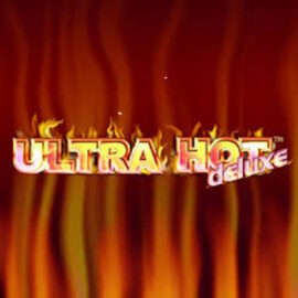 Ultra Hot deluxe