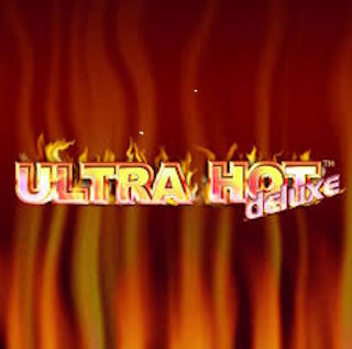Ultra Hot deluxe